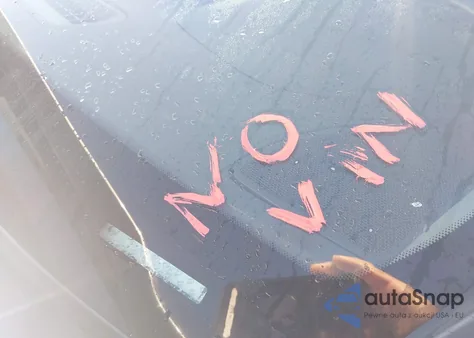 2021 Chevrolet Silverado 1500 4Wd Short Bed Lt Trail Boss z USA, uszkodzony, nr VIN 3GCPYFED5MG479832